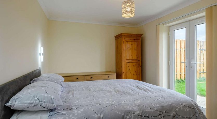 Photo of 2 Bed in Potterhanworth