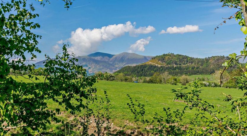 Photo of 3 Bed in Stair