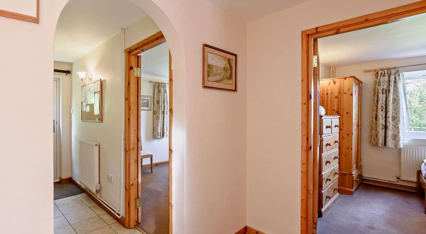 Photo of 3 Bed in Stair