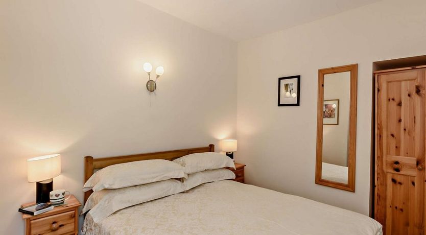 Photo of 3 Bed in Stair