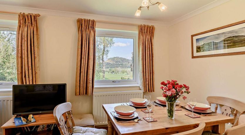 Photo of 3 Bed in Stair