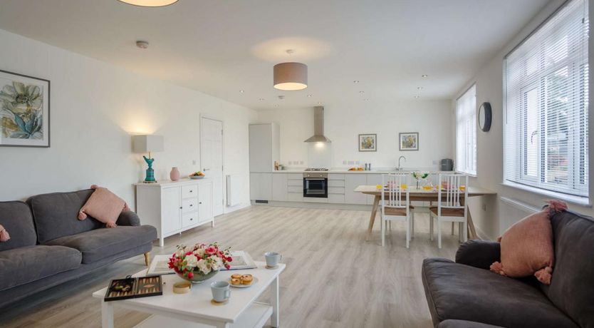 Photo of in Wooler (83699)