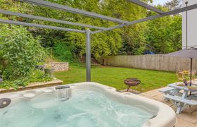 Photo of cottage-in-north-devon-43