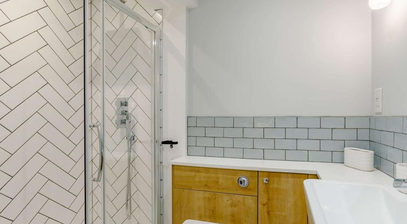 Photo of 4 Bed in Chulmleigh