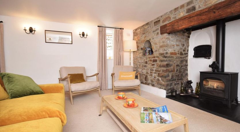Photo of 2 Bed in Bideford