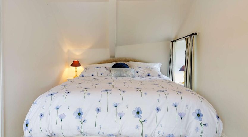 Photo of 2 Bed in Bideford