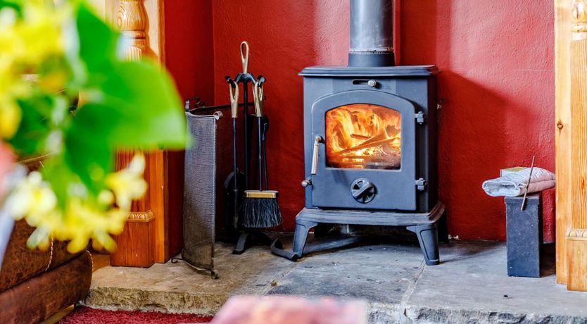 Photo of 3 Bed in Todmorden