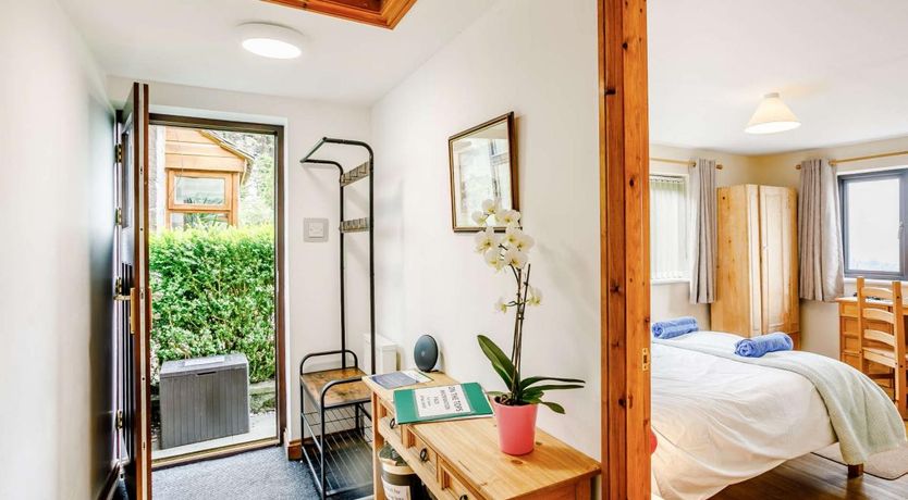 Photo of 3 Bed in Todmorden