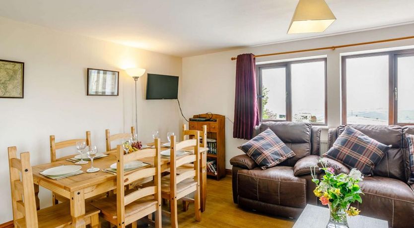 Photo of 3 Bed in Todmorden