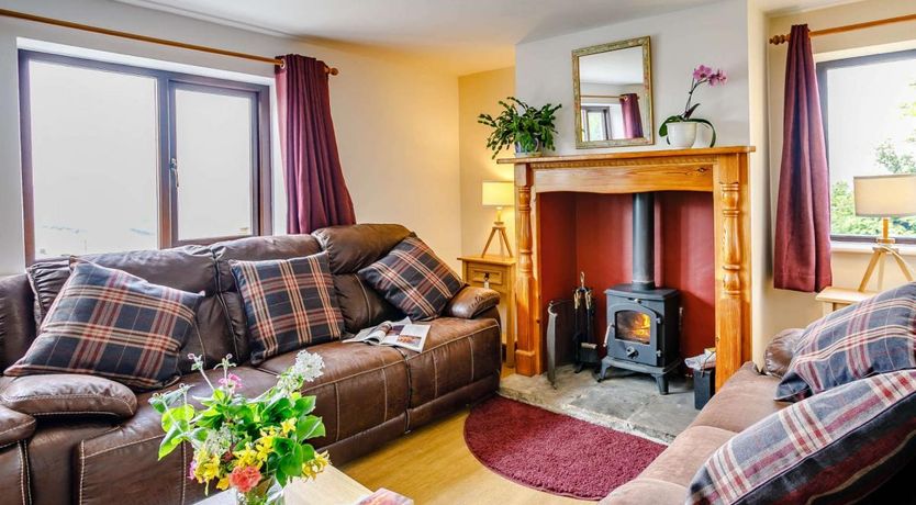 Photo of in Todmorden  (82953)
