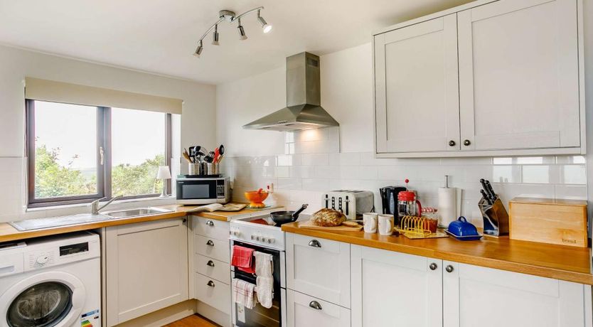 Photo of 3 Bed in Todmorden