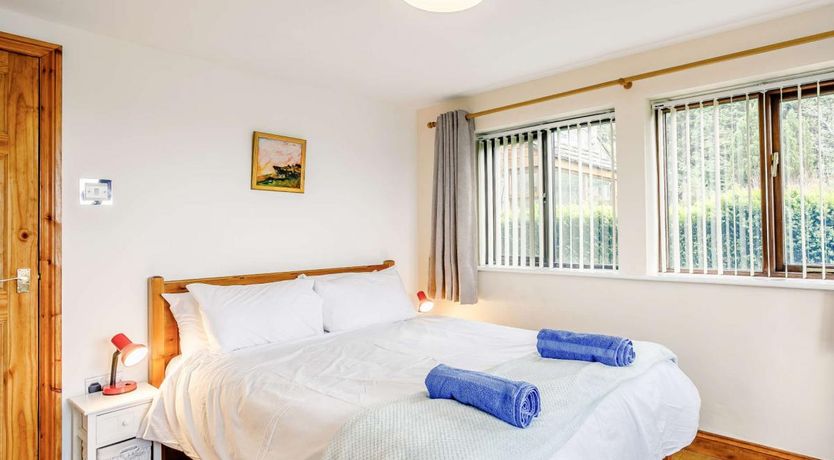 Photo of 3 Bed in Todmorden