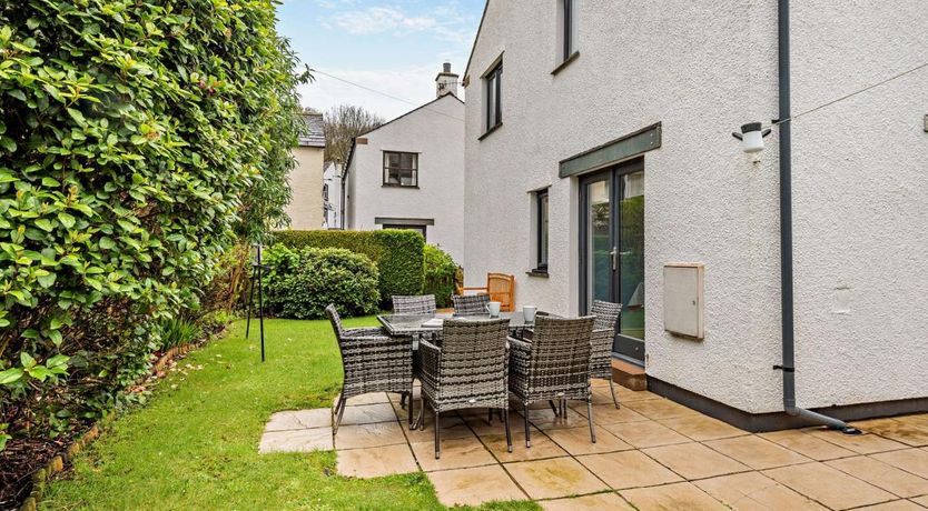 Photo of 3 Bed in Braithwaite