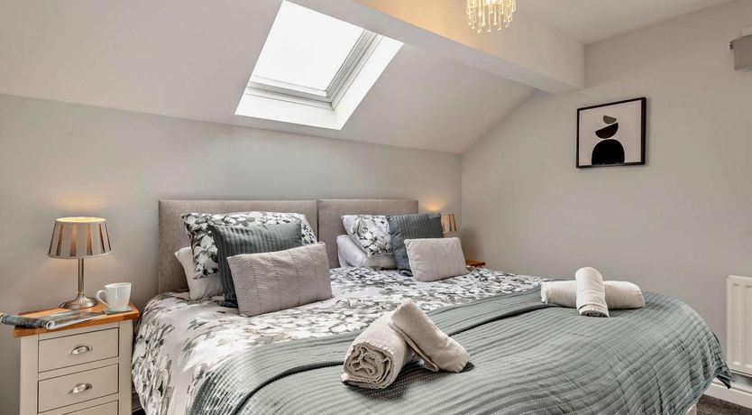 Photo of 3 Bed in Braithwaite