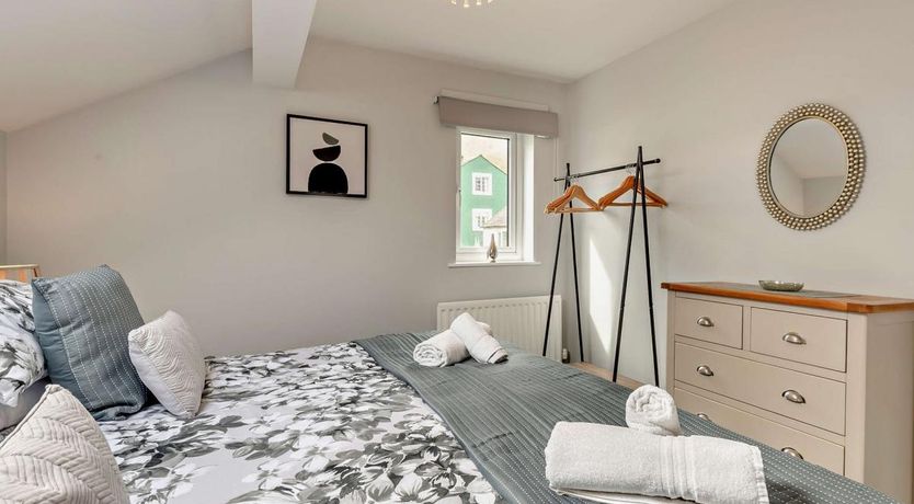 Photo of 3 Bed in Braithwaite