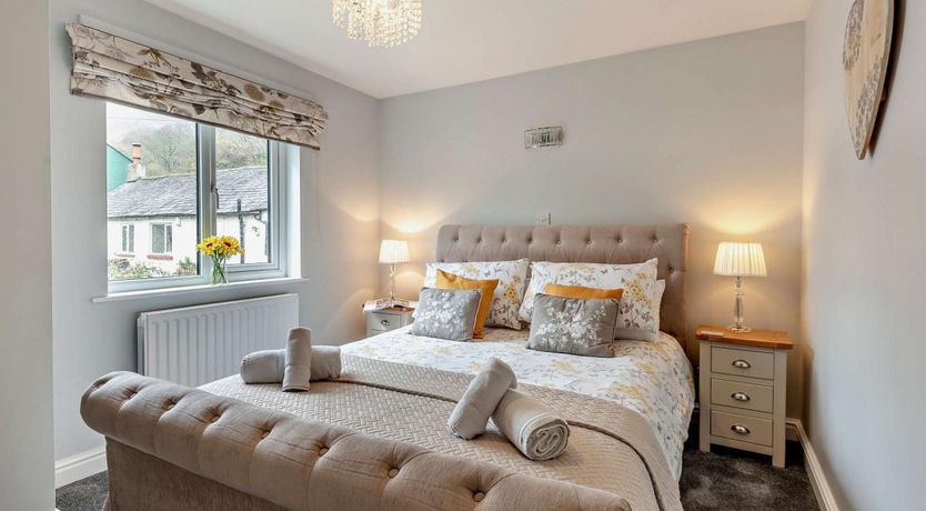 Photo of 3 Bed in Braithwaite