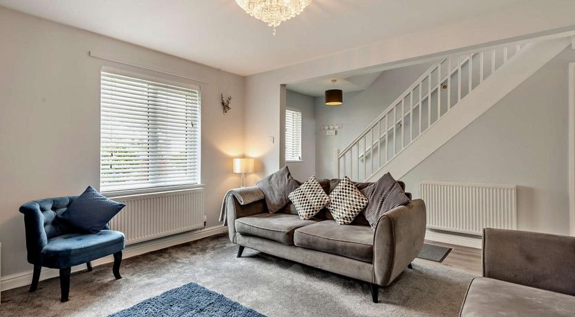 Photo of 3 Bed in Braithwaite