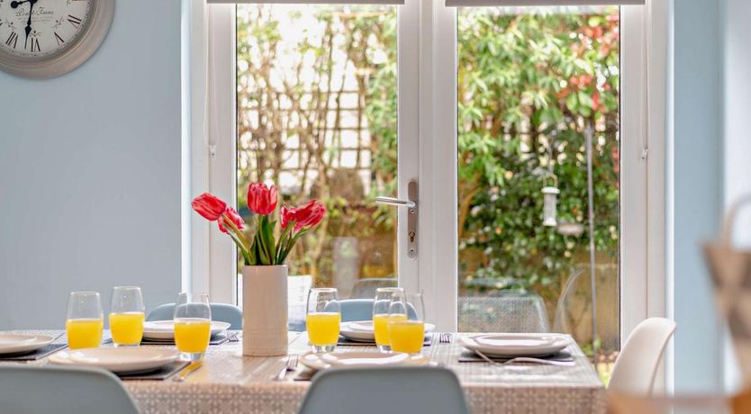 Photo of 3 Bed in Braithwaite