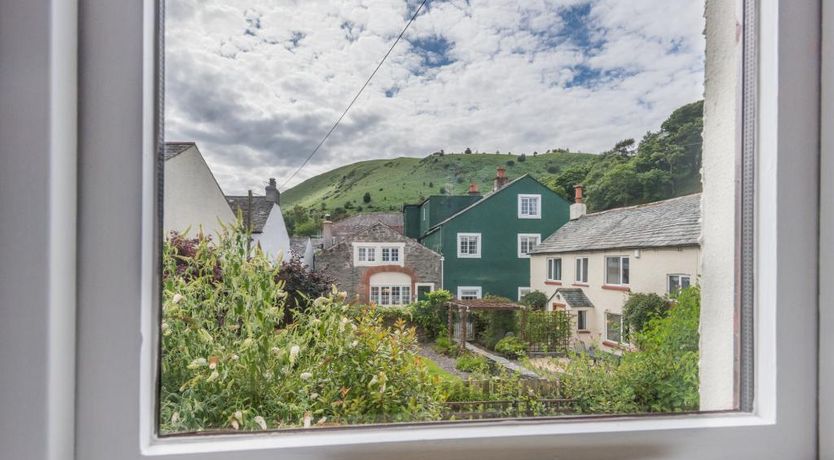 Photo of 3 Bed in Braithwaite