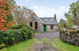 Photo of house-in-argyll-and-bute-2