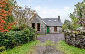 Photo of house-in-argyll-and-bute-2