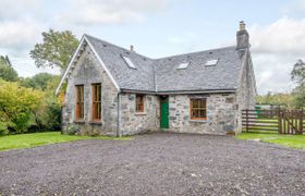 Photo of house-in-argyll-and-bute-2