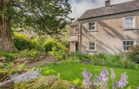 Photo of cottage-in-cumbria-202