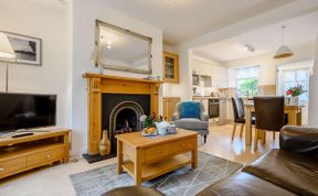 Photo of in Keswick (86560)