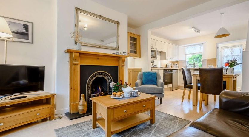 Photo of in Keswick (86560)