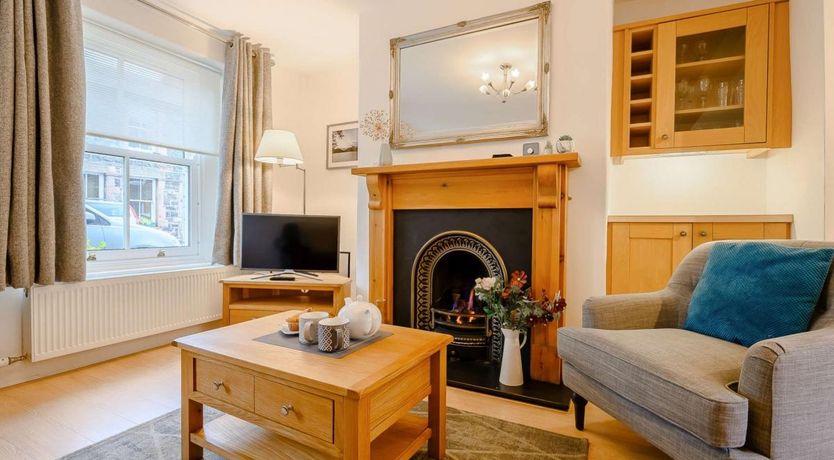 Photo of 1 Bed in Keswick