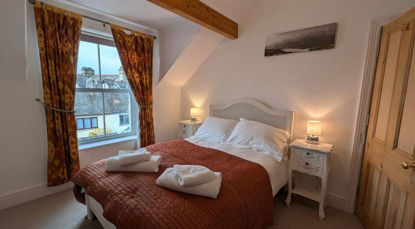 Photo of 3 Bed in Keswick