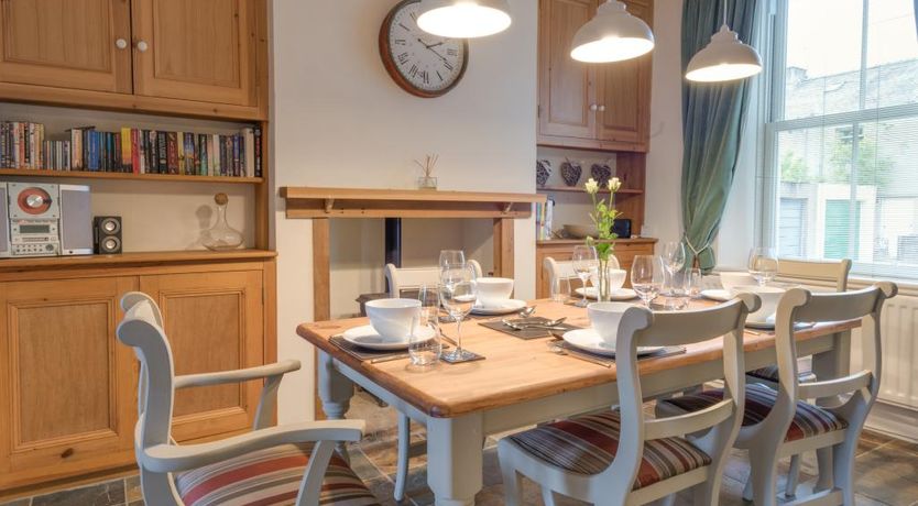 Photo of 3 Bed in Keswick