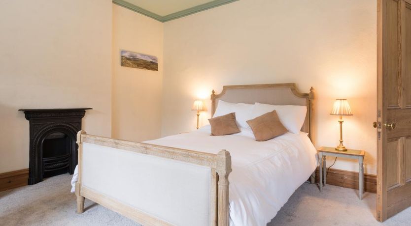 Photo of 3 Bed in Keswick