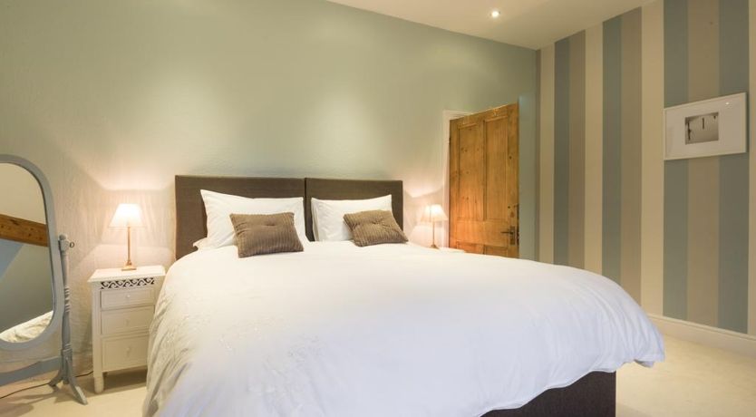 Photo of 3 Bed in Keswick