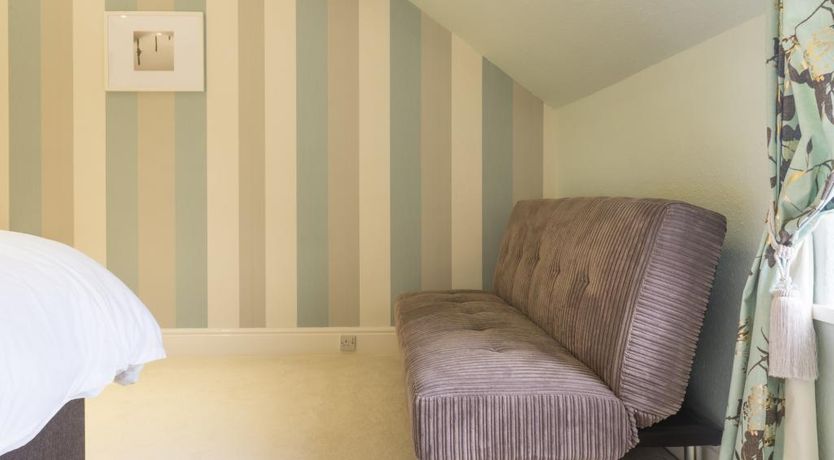 Photo of 3 Bed in Keswick