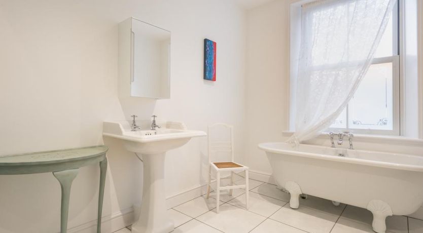 Photo of 3 Bed in Keswick