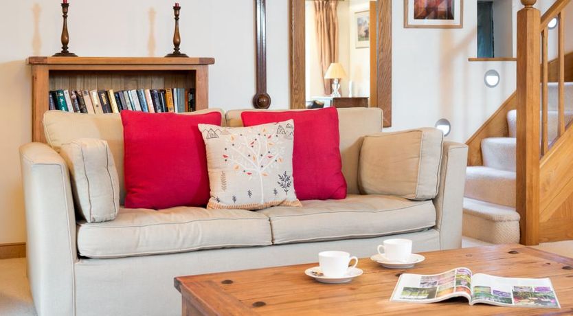 Photo of 3 Bed in Wasdale Head