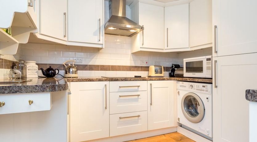 Photo of 3 Bed in Wasdale Head