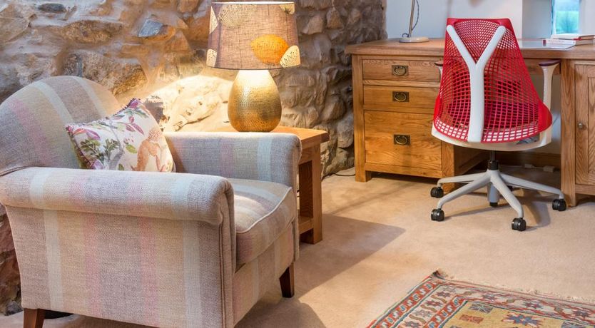 Photo of 3 Bed in Wasdale Head