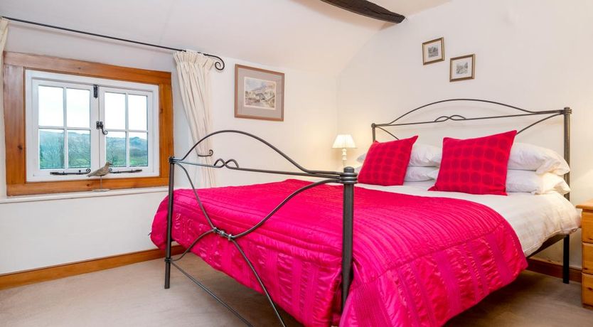 Photo of 3 Bed in Wasdale Head