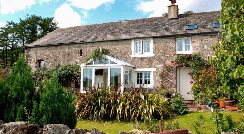 Photo of 3 Bed in Wasdale Head