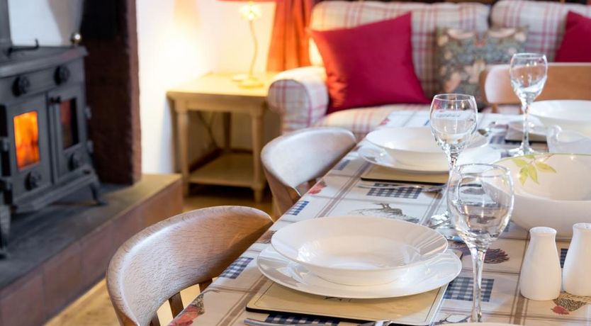 Photo of 3 Bed in Wasdale Head