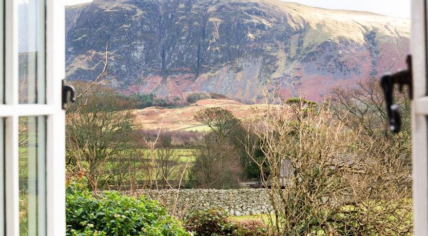 Photo of 3 Bed in Wasdale Head
