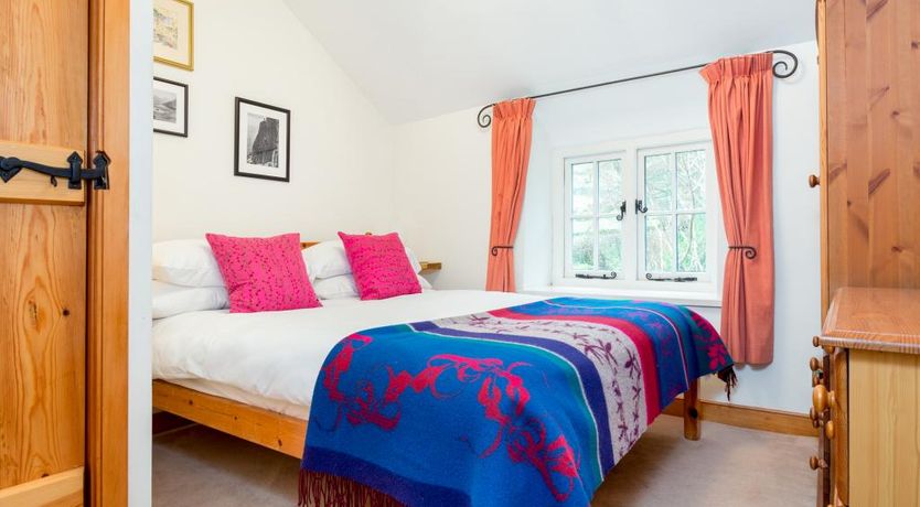 Photo of 3 Bed in Wasdale Head