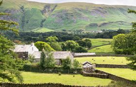 Photo of cottage-in-cumbria-176