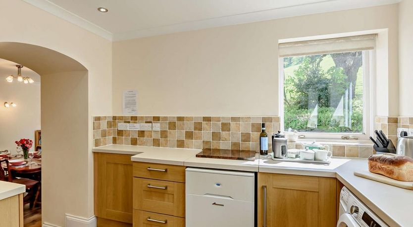 Photo of 3 Bed in Stair