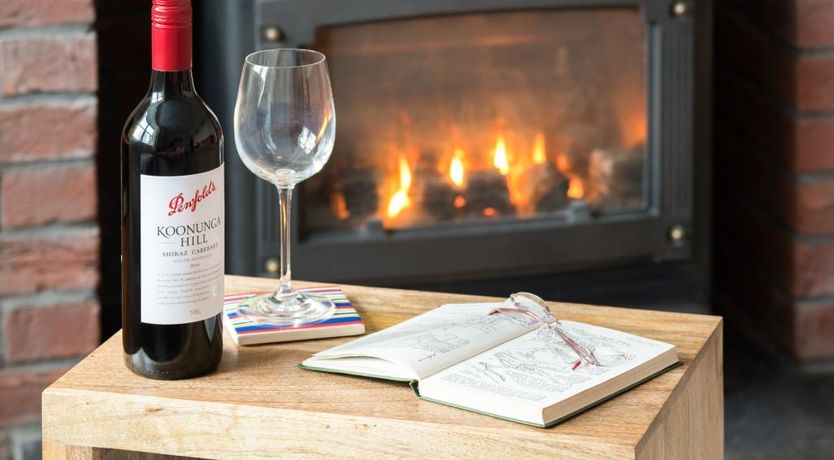 Photo of 3 Bed in Stair