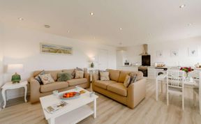 Photo of in Wooler (87625)