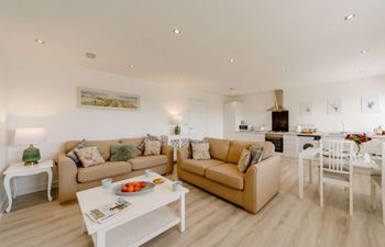 in Wooler (87625) Holiday Home