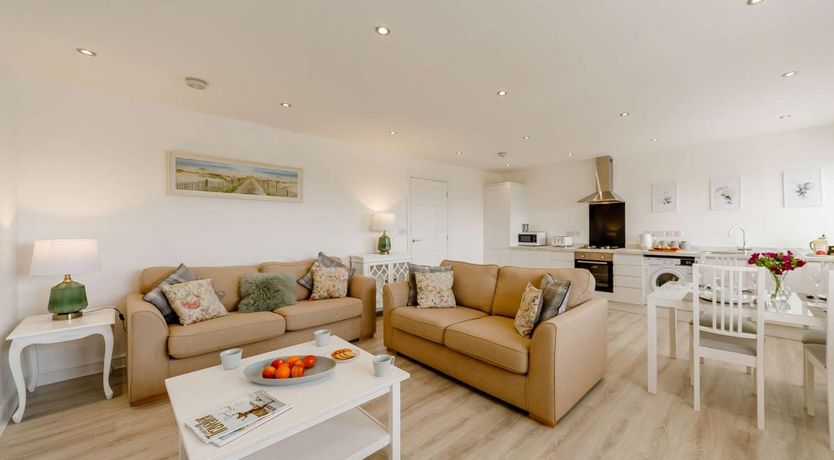 Photo of in Wooler (87625)